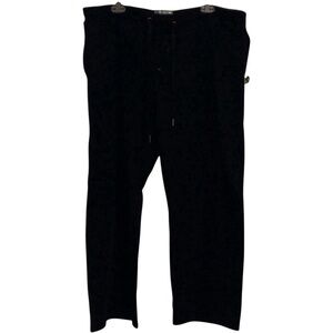🌹KENNETH COLE REACTION PANTS